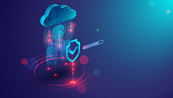 Read our latest blogs on ATO Read our latest blogs on ATO