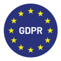 GDPR GDPR