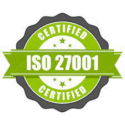 ISO-27001 ISO-27001