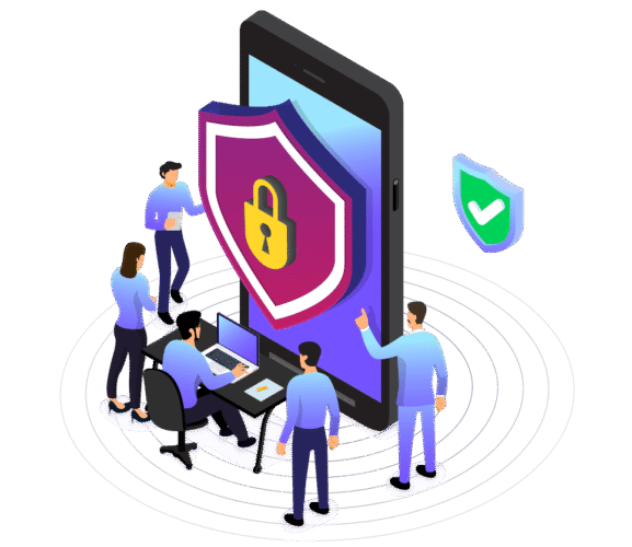 Right partner for ATO-benefits Right partner for ATO-benefits