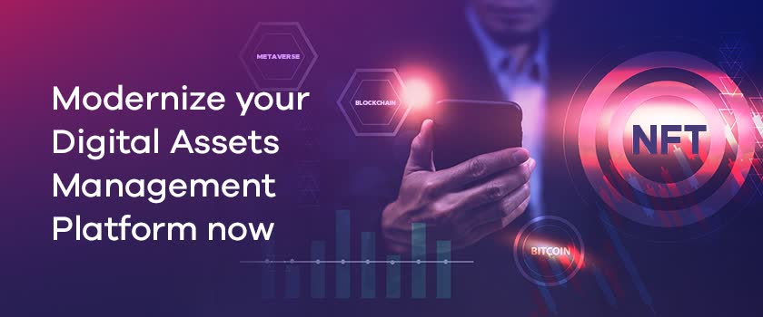 future-of-asset-management-platform
