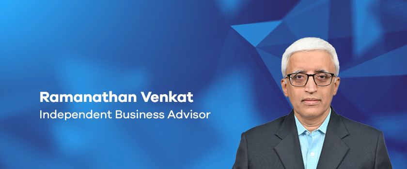 RV-Business-Advisor