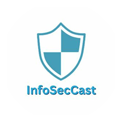 InfosecCast Podcast