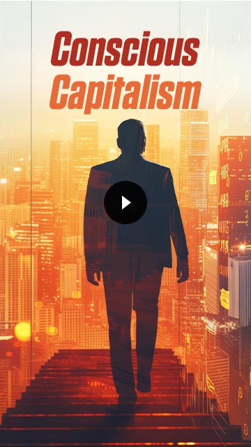 Conscious-Capitalism 2