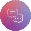 Impactful dialogue_1@150x 1