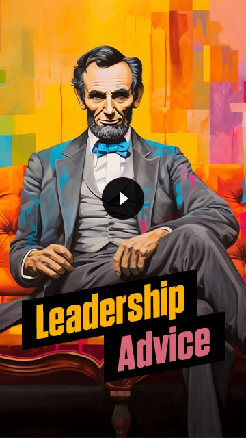 Leadership-Advice 1