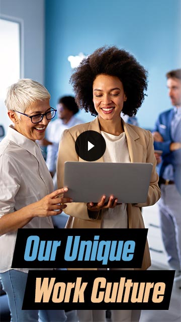 Our-unique-work-culture