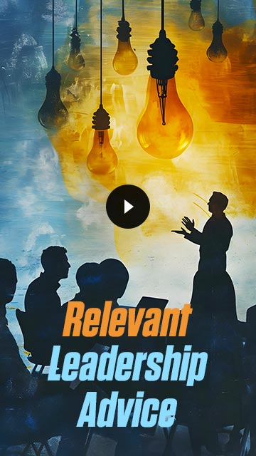 Relevant-Leadership-Advice 2