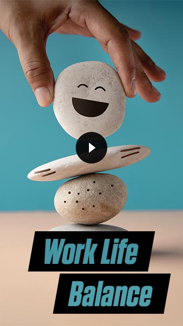 Worklife-balance 1