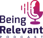 Being Relevant color