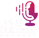 Being Relevantz logo