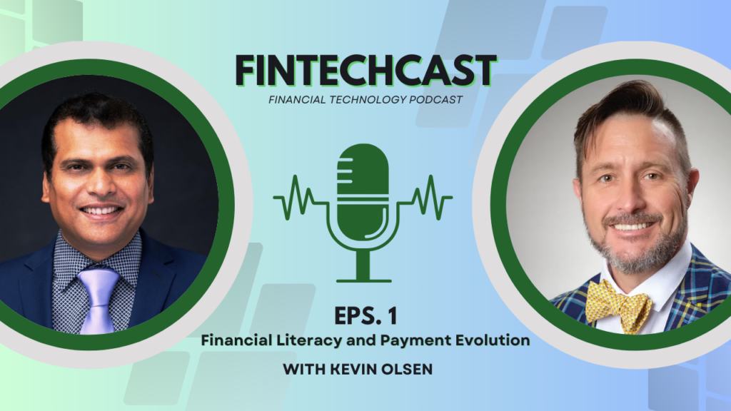 Fintech-episode-YT-Thumbnail-1024x576