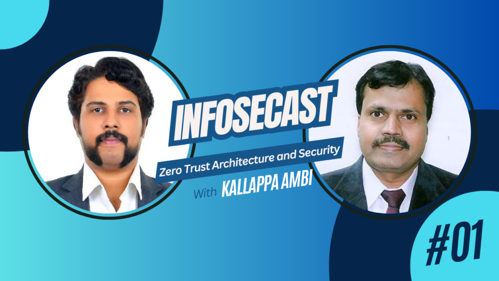 Infosec-episode-YT-Thumbnail-1024x576 (1)