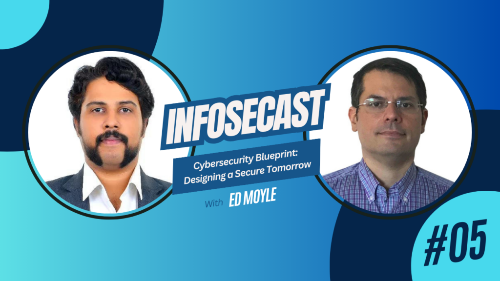 Infosec-episode-YT-Thumbnail-4-1024x576
