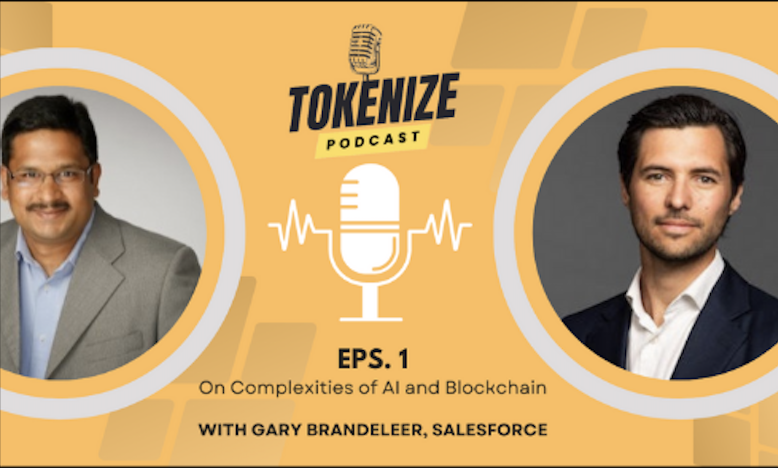 Screenshot 2025-10-30 at 2.00.38 PM