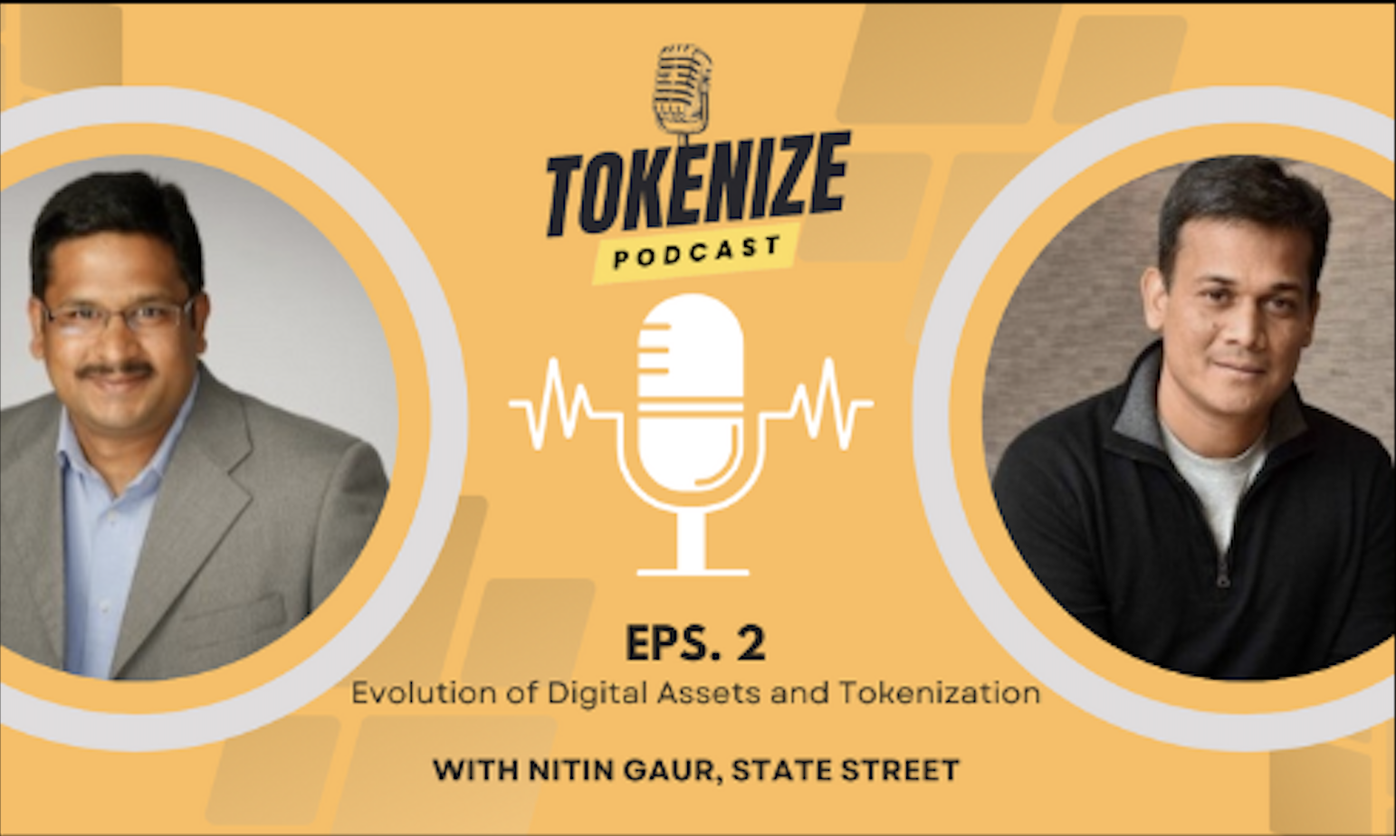 Screenshot 2025-10-30 at 2.01.19 PM