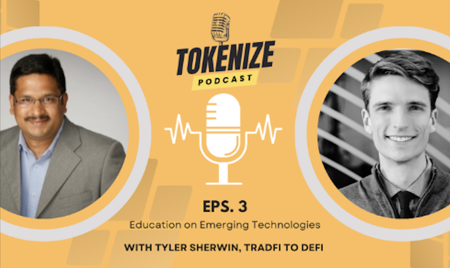 Screenshot 2025-10-30 at 2.01.40 PM