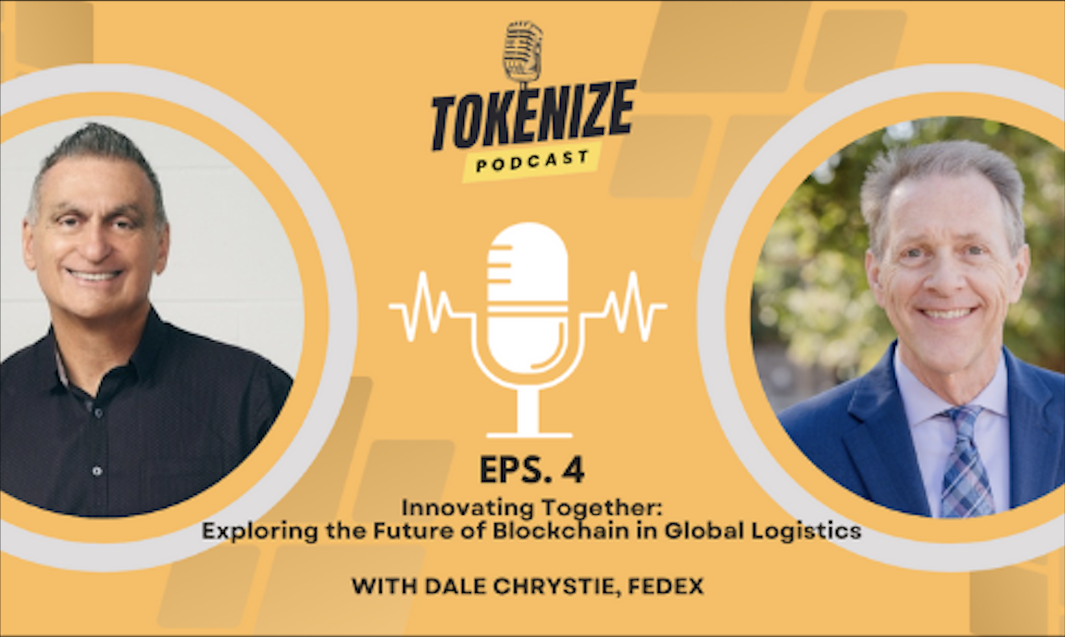 Screenshot 2025-10-30 at 2.02.09 PM