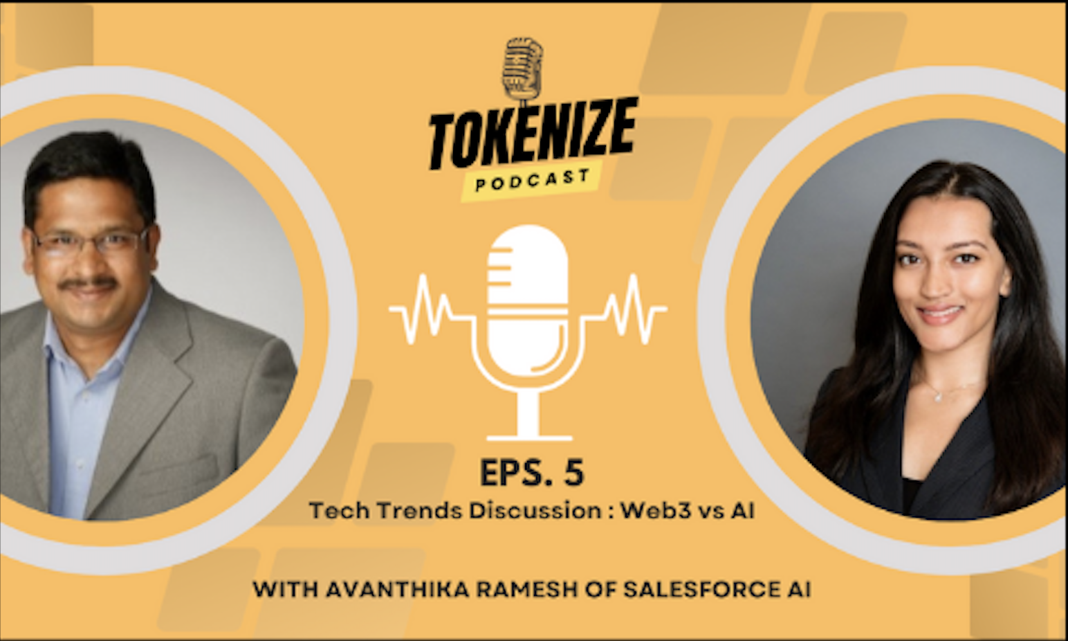 Screenshot 2025-10-30 at 2.02.31 PM