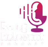 Being Relevantz logo