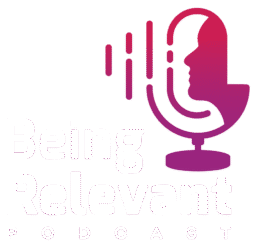 Being Relevantz logo