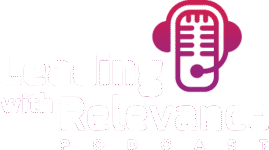 Leading with Relevance logo 1 copy