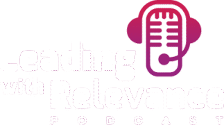 Leading with Relevance logo 1 copy