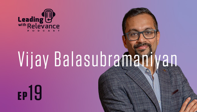 Podcast Video Thumbnails 19