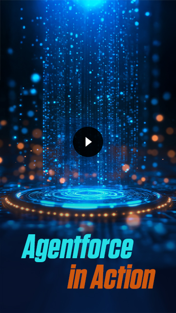 Agentforce in Action 2