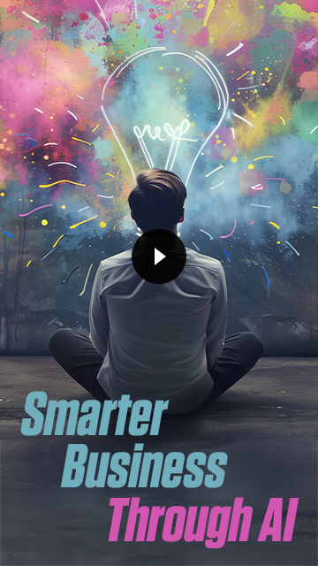 Giving Back to the Community