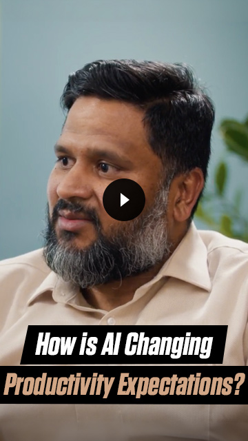 How-AI-is-changing-productivity-expectations