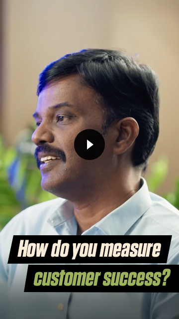 How-do-you-measure-customer-success 1