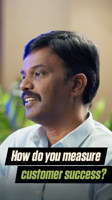 How-do-you-measure-customer-success