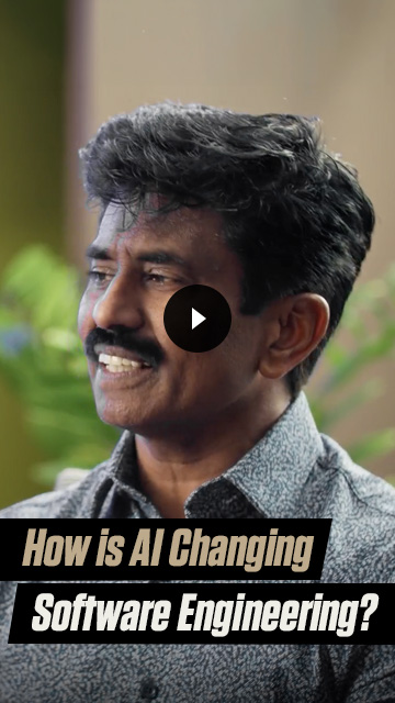 How-is-AI-changing-software-engg