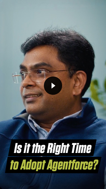 Is-it-the-right-time-to-adopt-Agentforce