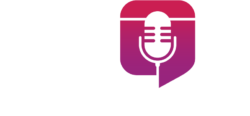 Reels with Relevantz White (1)