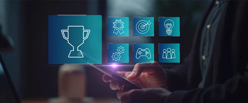 A-realistic-approach-to-gamification_Main-image