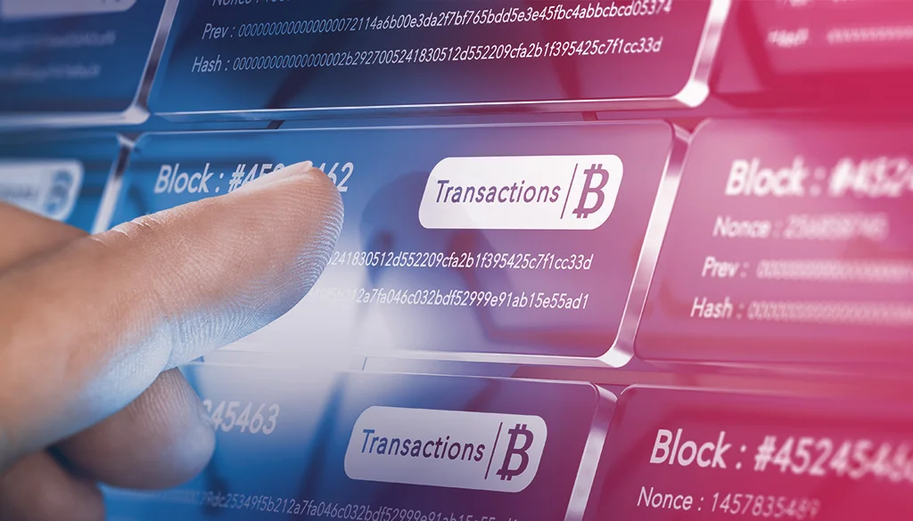 Building-an-enterprise-blockchain-application-part-3-1024-by-585