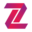 relevantz.com-logo