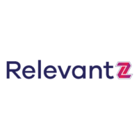 Relevantz Logo 333 pix for News page - thumbnail