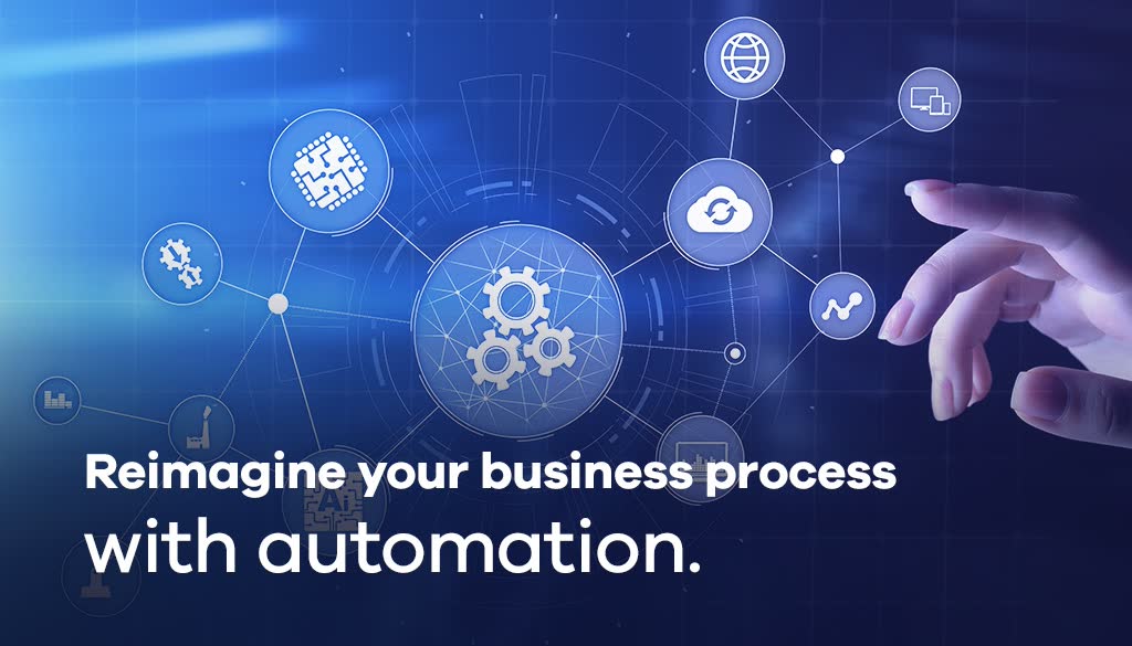 Reimagine-your-business-process-with-automation