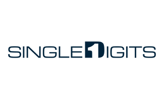 #4-Singledigits