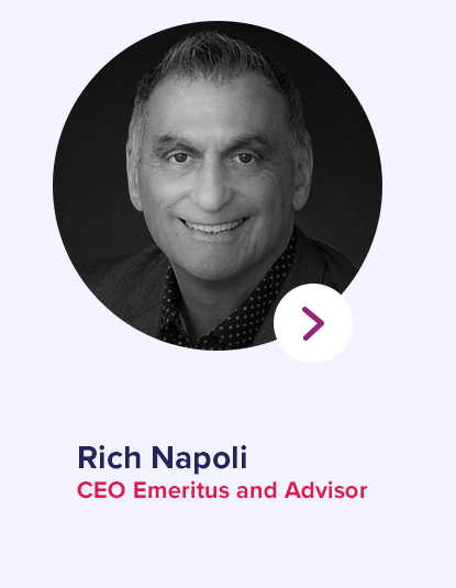 Rich-Napoli