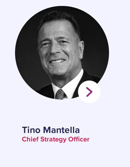 Tino
