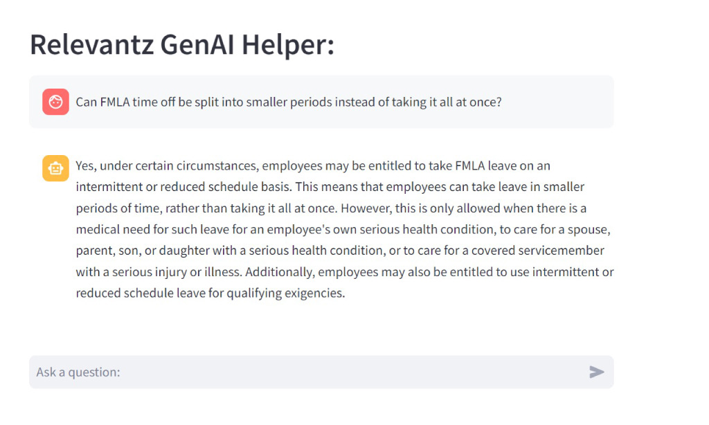 6. GenAI-Helper-1