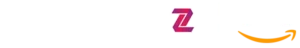 Relevantz-and-AWS-logo-1 Relevantz-and-AWS-logo-1