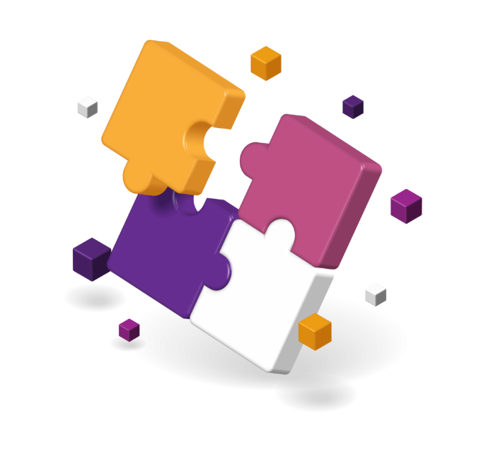 Artboard – 2 (1) Artboard – 2 (1)