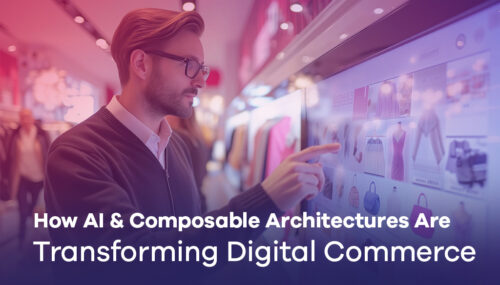 Reimagining Digital Commerce_Thumbnail