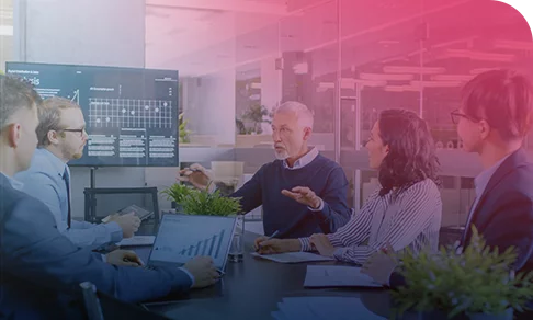 Make informed investment decisions on technology and prioritize resources by getting a multi-dimensional view of your application portfolio.