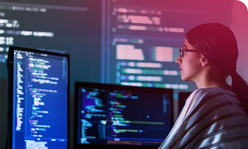 Reduce the chance of failure by deploying legacy applications on-premises or in the cloud with enhanced functionalities.